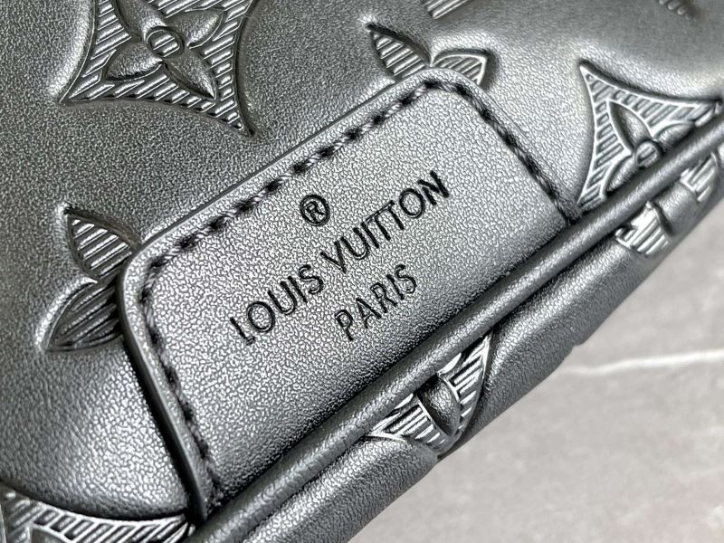 LV Waist Chest Packs